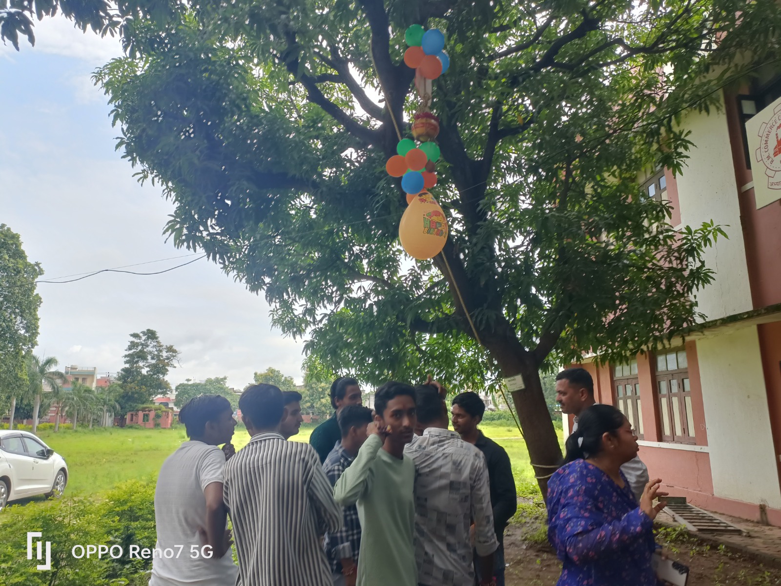 Activity WhatsApp Image 2025-10-31 at 17.34.24_8f4827d3.jpg